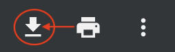 画像に alt 属性が指定されていません。ファイル名: icon_DL.png