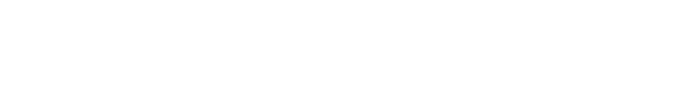 バンドプレス